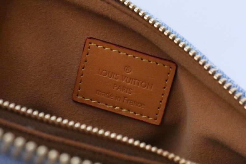Louis Vuitton Satchel Bags